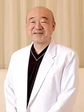 院長 東 孝典の写真