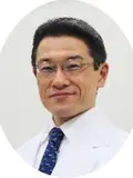 院長 中尾 一志の写真