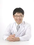 院長 小林 周の写真