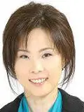 院長 田中 希代子の写真