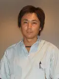 院長 桑原 恵の写真