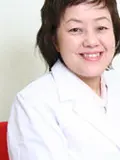 医学博士 橋本 伸子の写真