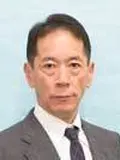 院長 澤田 隆の写真
