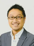 院長 石田 康郎の写真