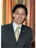 医師 川村 泰行の写真
