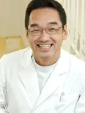 院長 北川 博之の写真