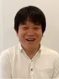 院長 ​大浦 一典の写真