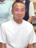 院長 羽山 享宏の写真