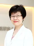 院長 安田 佳苗の写真