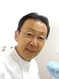 院長 石﨑 順啓の写真