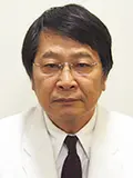 院長 金 隆志の写真