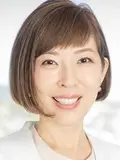 医学博士 岡宮 綾の写真