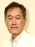 医学博士 中島 清隆の写真
