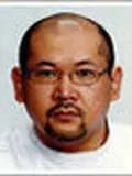 院長・医学博士 早瀬 仁滋の写真