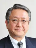 医学博士 石橋 正彦の写真