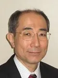 院長 海老澤 尚の写真