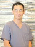 医学博士 岡本 泰幸の写真