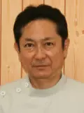 院長 大嶺 秀樹の写真