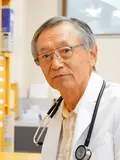 医師 松尾 純夫の写真