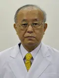 院長 水野 宏の写真