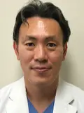 院長 佐藤 陽の写真