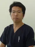 院長 松原 修の写真