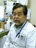 院長 児玉 啓介の写真