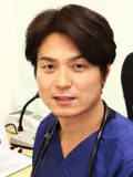 医学博士 野中 雅也の写真