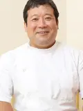 院長 國廣 理の写真