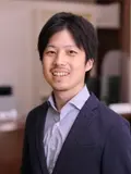 院長 楢原 正基の写真