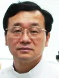院長 辻井 武廣の写真