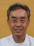 医学博士 小林 泰之の写真