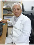 院長 大野 修の写真