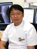 医学博士 田中 直史の写真