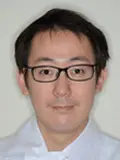 医師 木暮 杏太郎の写真