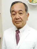 院長 別府 諸兄の写真