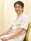 院長 楠田 雄司の写真