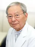 院長 後藤 浩の写真