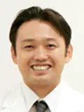 院長 萩田 洋児の写真