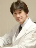 医学博士 佐藤 徹也の写真