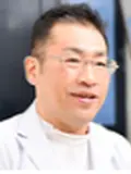 院長 澤田 卓人の写真