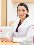 院長 浦 梨恵子の写真