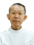 院長 八島 愛富の写真