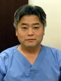院長 橋本 隆の写真