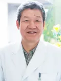 理事長 平井 奉國の写真