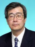 院長 立石 修の写真