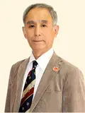 院長 村井 博宜の写真