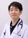 院長 野中 勇志の写真