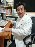 医学博士 新海 準二の写真