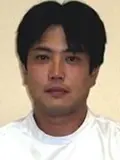 院長 金子 昌裕の写真